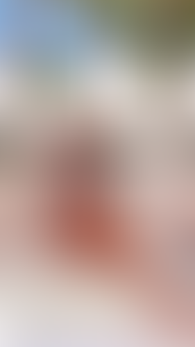 Geblurrte Content-Vorschau