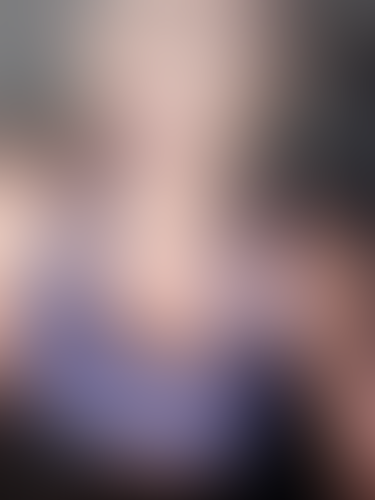 Geblurrte Content-Vorschau