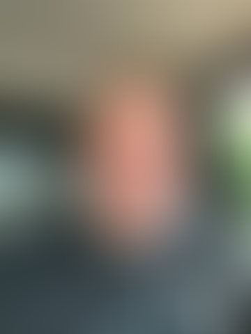 Geblurrte Content-Vorschau