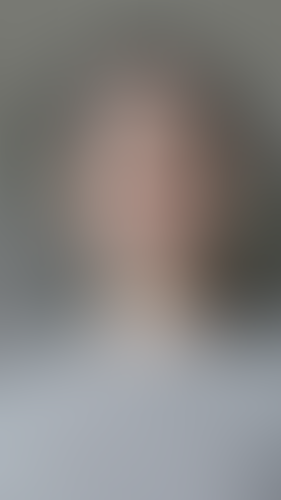 Geblurrte Content-Vorschau