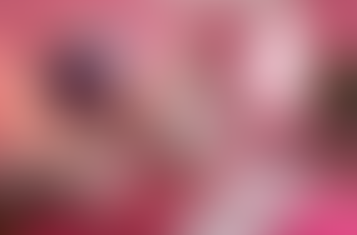 Geblurrte Content-Vorschau