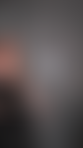 Geblurrte Content-Vorschau