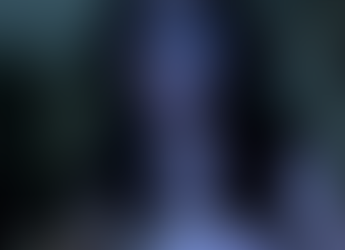 Geblurrte Content-Vorschau