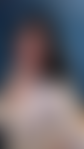 Geblurrte Content-Vorschau