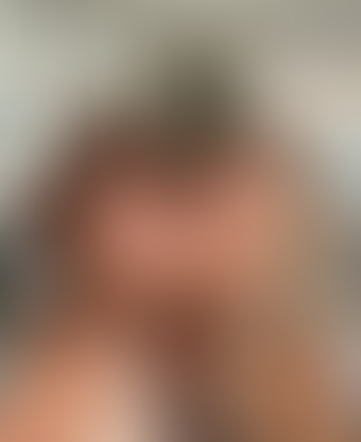 Geblurrte Content-Vorschau