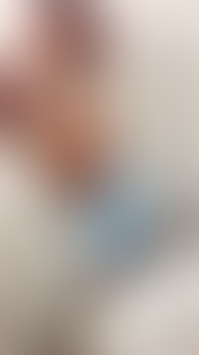 Geblurrte Content-Vorschau