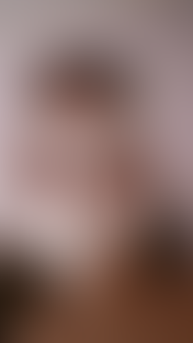 Geblurrte Content-Vorschau