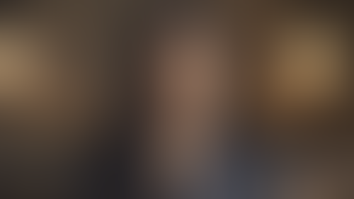 Geblurrte Content-Vorschau