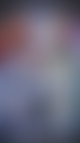 Geblurrte Content-Vorschau