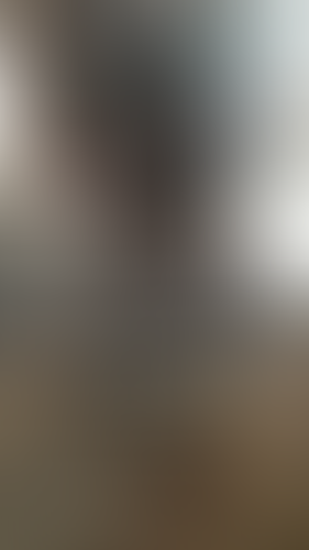 Geblurrte Content-Vorschau