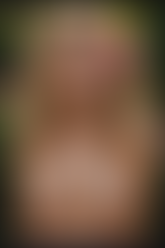 Geblurrte Content-Vorschau