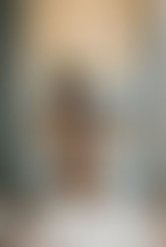 Geblurrte Content-Vorschau
