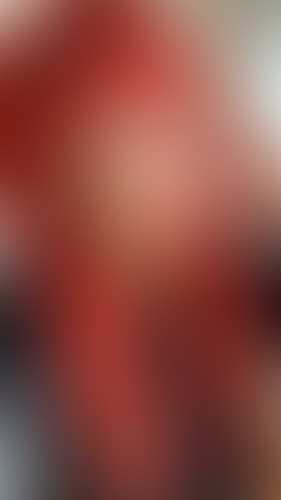 Geblurrte Content-Vorschau