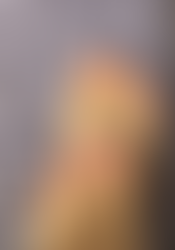 Geblurrte Content-Vorschau