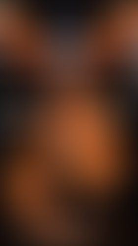 Geblurrte Content-Vorschau