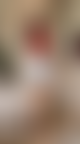 Geblurrte Content-Vorschau