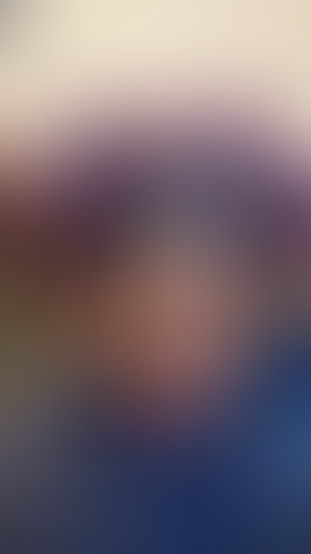 Geblurrte Content-Vorschau