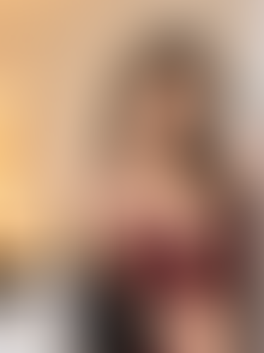 Geblurrte Content-Vorschau