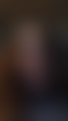 Geblurrte Content-Vorschau