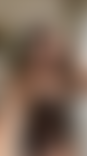 Geblurrte Content-Vorschau