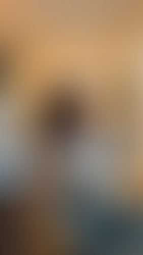 Geblurrte Content-Vorschau