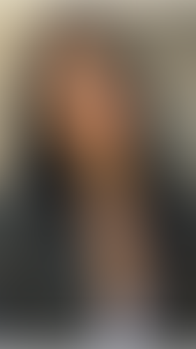 Geblurrte Content-Vorschau
