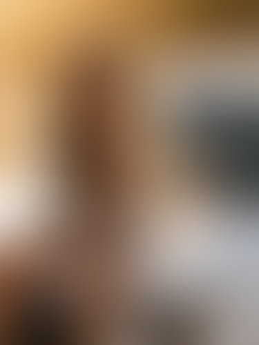 Geblurrte Content-Vorschau