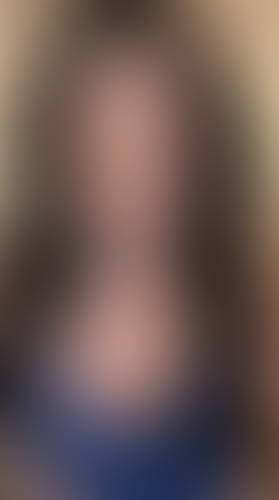Geblurrte Content-Vorschau