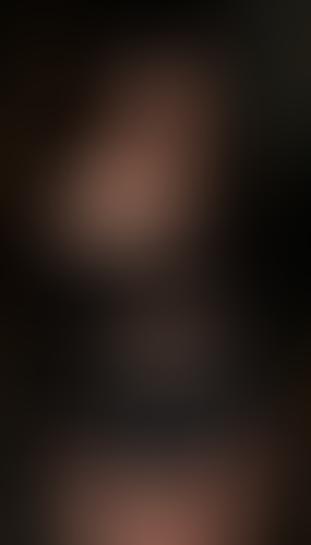 Geblurrte Content-Vorschau