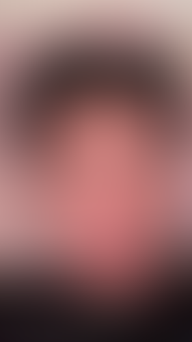 Geblurrte Content-Vorschau