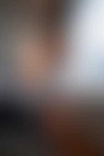 Geblurrte Content-Vorschau