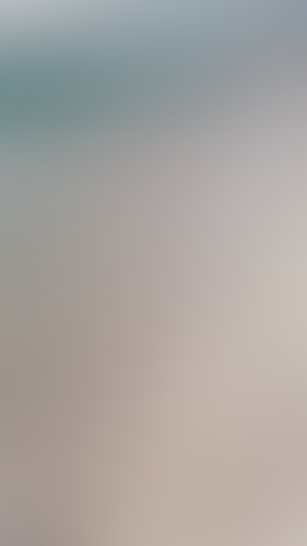 Geblurrte Content-Vorschau