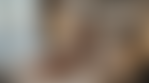 Geblurrte Content-Vorschau