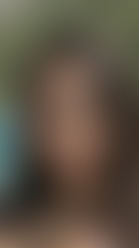 Geblurrte Content-Vorschau