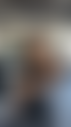 Geblurrte Content-Vorschau