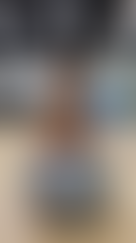Geblurrte Content-Vorschau