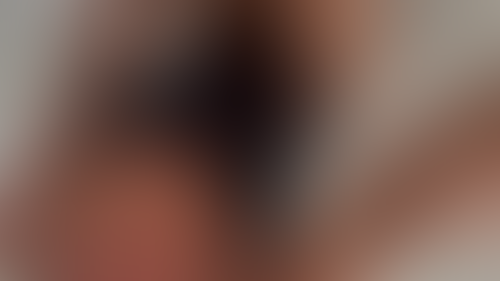 Geblurrte Content-Vorschau