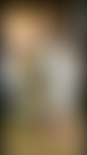 Geblurrte Content-Vorschau