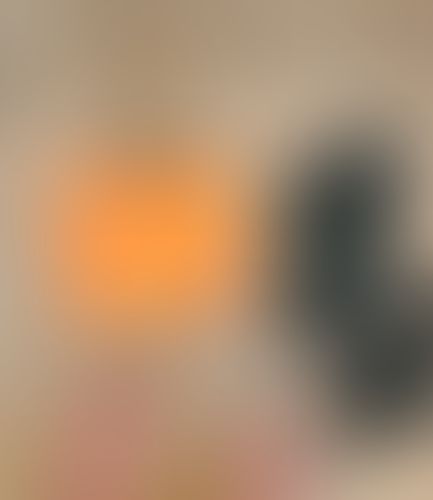 Geblurrte Content-Vorschau