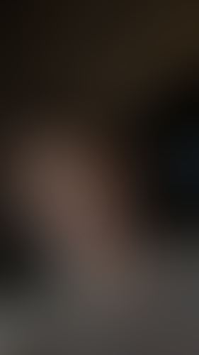 Geblurrte Content-Vorschau