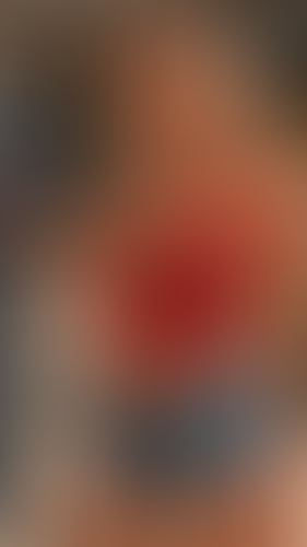 Geblurrte Content-Vorschau