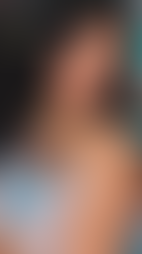 Geblurrte Content-Vorschau