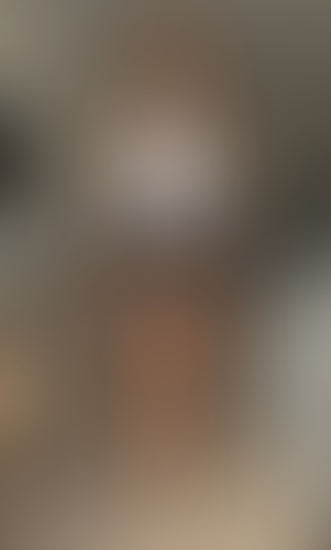 Geblurrte Content-Vorschau