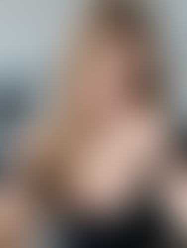Geblurrte Content-Vorschau
