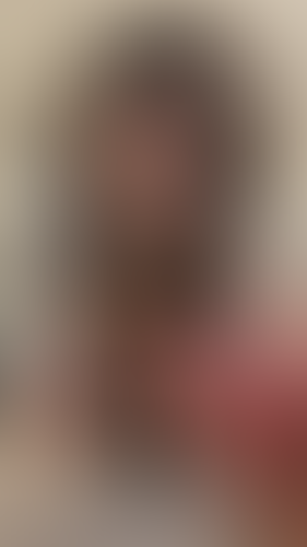Geblurrte Content-Vorschau