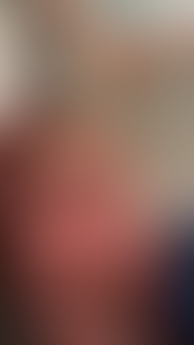 Geblurrte Content-Vorschau