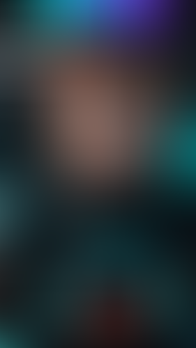 Geblurrte Content-Vorschau