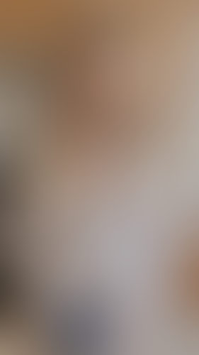 Geblurrte Content-Vorschau