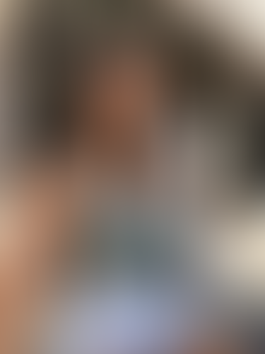 Geblurrte Content-Vorschau