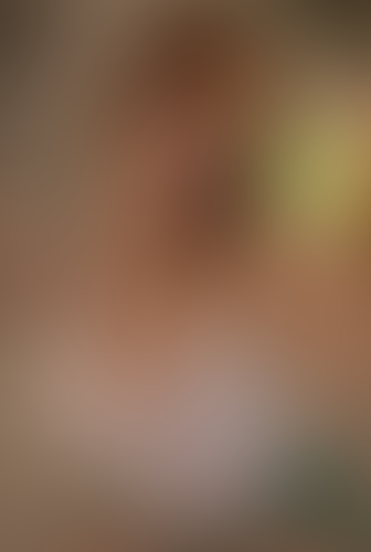 Geblurrte Content-Vorschau